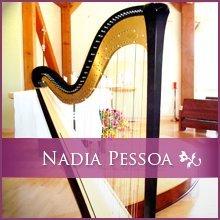 Nadia Pessoa's Main Photo