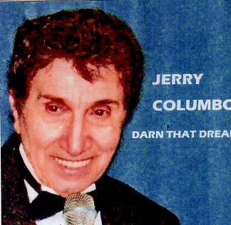 Jerry Columbo - Soloist | Barrington, RI | Frank Sinatra Tribute Act | Photo #2