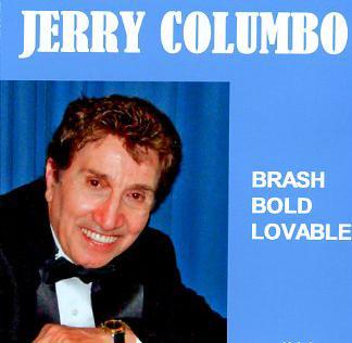 Jerry Columbo - Soloist | Barrington, RI | Frank Sinatra Tribute Act | Photo #3