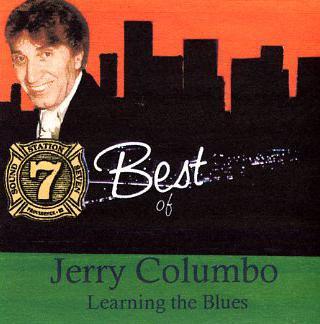 Jerry Columbo - Soloist | Barrington, RI | Frank Sinatra Tribute Act | Photo #4