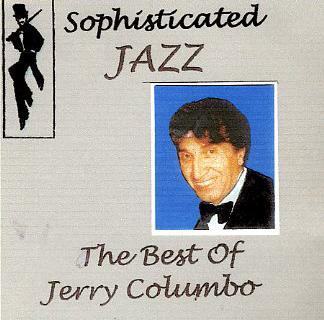 Jerry Columbo - Soloist | Barrington, RI | Frank Sinatra Tribute Act | Photo #5