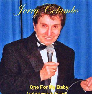 Jerry Columbo - Soloist | Barrington, RI | Frank Sinatra Tribute Act | Photo #7