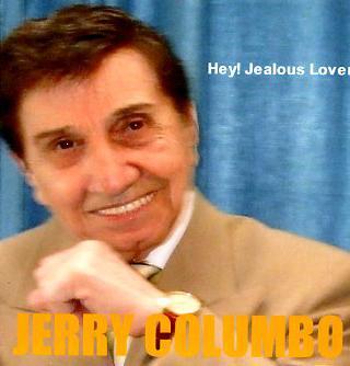 Jerry Columbo - Soloist | Barrington, RI | Frank Sinatra Tribute Act | Photo #8