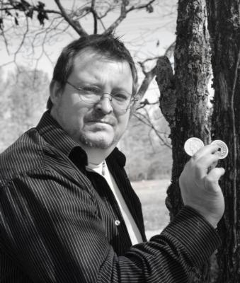 Charles Wright, Magician:Mentalist | Rome, GA | Magician | Photo #18