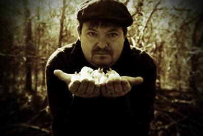 Charles Wright, Magician:Mentalist | Rome, GA | Magician | Photo #16