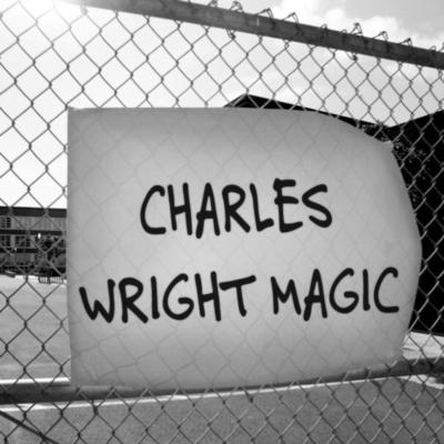 Charles Wright, Magician:Mentalist | Rome, GA | Magician | Photo #13