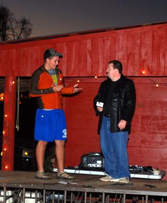 Charles Wright, Magician:Mentalist | Rome, GA | Magician | Photo #6