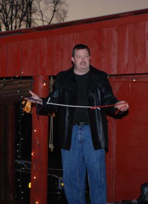 Charles Wright, Magician:Mentalist | Rome, GA | Magician | Photo #8