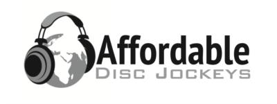 Affordable Disc Jockeys's Main Photo