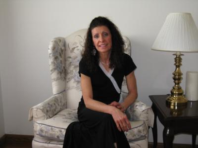 Kim Byrne | Ebensburg, PA | Piano | Photo #3