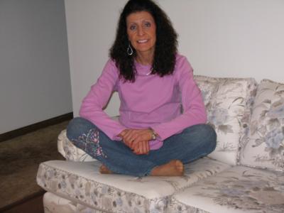Kim Byrne | Ebensburg, PA | Piano | Photo #5