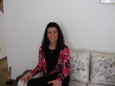 Kim Byrne | Ebensburg, PA | Piano | Photo #7