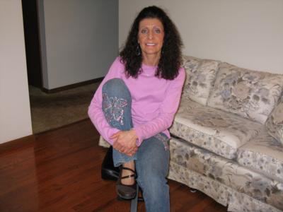 Kim Byrne | Ebensburg, PA | Piano | Photo #9