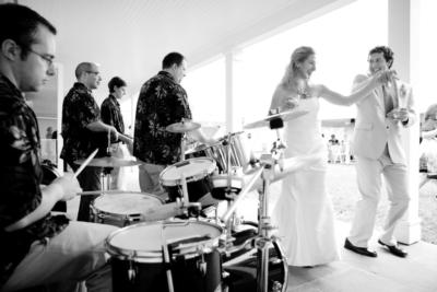 Steel Rhythm's Main Photo