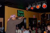 Kurt Green ***Clean Comedy For Everyone**** | Augusta, GA | Comedian | Photo #4