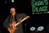Kurt Green ***Clean Comedy For Everyone**** | Augusta, GA | Comedian | Photo #5