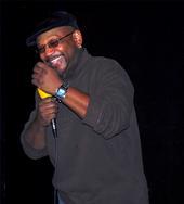 Kurt Green ***Clean Comedy For Everyone**** | Augusta, GA | Comedian | Photo #6