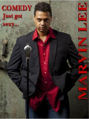 Marvin Lee's Main Photo