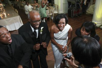 1st Generation Band | Atlanta, GA | Motown Band | Photo #9