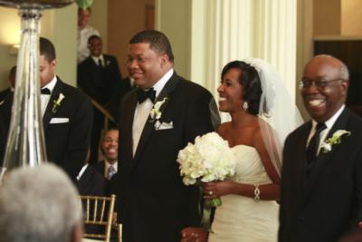 1st Generation Band | Atlanta, GA | Motown Band | Photo #5