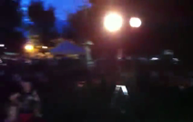 1st Generation Band | Atlanta, GA | Motown Band | 1st Gen Rocking The Kids in Covington Ga 2012 Outdoor Concert