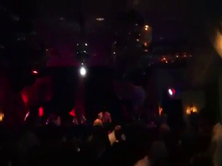 1st Generation Band | Atlanta, GA | Motown Band | 1st Generation Band 2011 NYE Brasstown Resort featuring Kimmie D & Dennis L. Taylor Youngharris, Ga