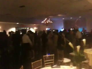 1st Generation Band | Atlanta, GA | Motown Band | 1st Gen Live Shake Your Body Down To The Ground Starting the dance set