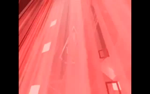 1st Generation Band | Atlanta, GA | Motown Band | Completed 2nd half of 1st Generation Promo Vid