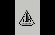 1st Generation Band | Atlanta, GA | Motown Band | 1st Generation Band in Troy AL