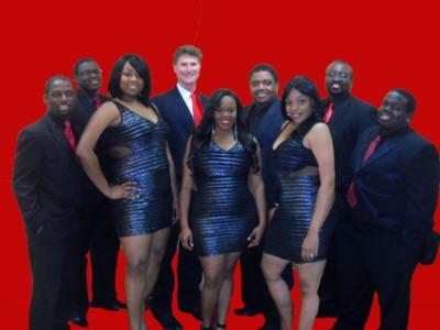 Enturaj's Main Photo