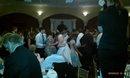 Enturaj | Stockbridge, GA | Cover Band | Photo #22