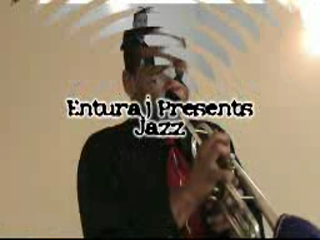 Enturaj | Stockbridge, GA | Cover Band | Jazzy Quartet