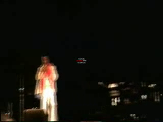 Paul Monroe - New York's #1 Elvis Entertainer | Medford, NY | Elvis Impersonator | Lake George N Y Concert/ Hurt