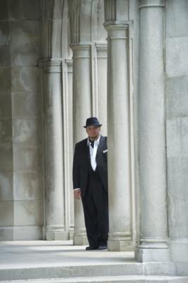 Micheal Castaldo - Classical Crossover Pop +'s Main Photo