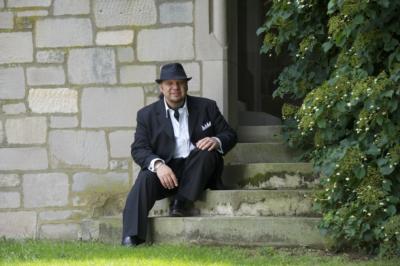 Micheal Castaldo - Classical Crossover Pop + | New York City, NY | Italian Singer | Photo #14