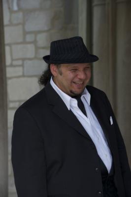 Micheal Castaldo - Classical Crossover Pop + | New York City, NY | Italian Singer | Photo #2