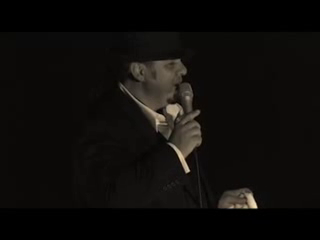 Micheal Castaldo - Classical Crossover Pop + | New York City, NY | Italian Singer | Guarda Questa Terra - Sample Video