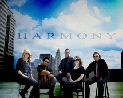 Harmony's Main Photo