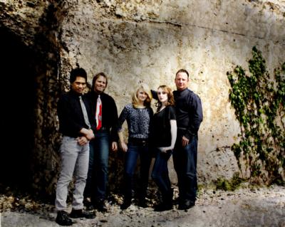 Harmony | Reynoldsburg, OH | Cover Band | Photo #2