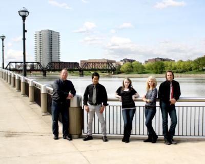 Harmony | Reynoldsburg, OH | Cover Band | Photo #3