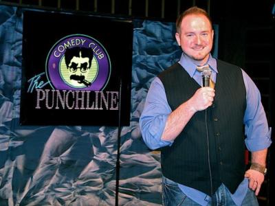 Christian Saslo: Magic Nerd For Hire | Buford, GA | Magician | Photo #14