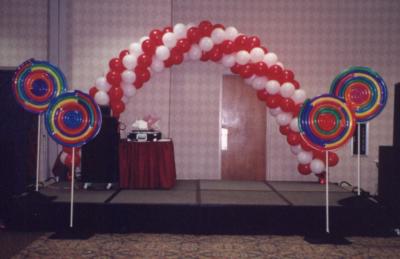 Special Events By Maddy! | Columbus, OH | Face Painting | Photo #10