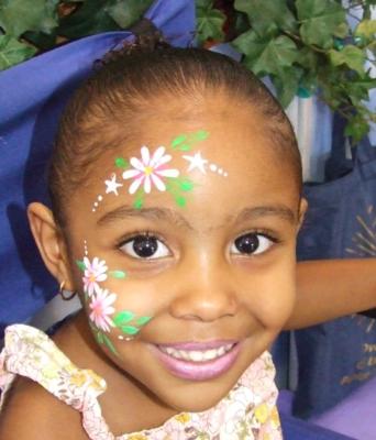 Special Events By Maddy! | Columbus, OH | Face Painting | Photo #20