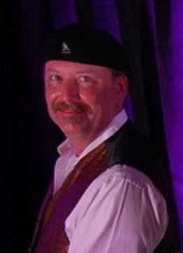 Jukebox Heroes Rock Band | Dallas, TX | Cover Band | Photo #7