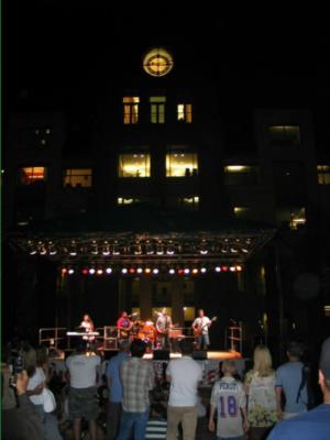 Jukebox Heroes Rock Band | Dallas, TX | Cover Band | Photo #15