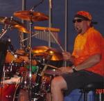 Jukebox Heroes Rock Band | Dallas, TX | Cover Band | Photo #16