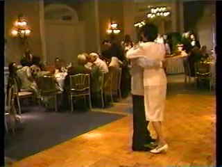 Cory Morgenstern | Los Angeles, CA | One Man Band | First Dance