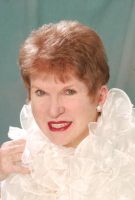 Patricia Brady-Danzig | South Orange, NJ | Classical Piano | Photo #5
