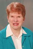 Patricia Brady-Danzig | South Orange, NJ | Classical Piano | Photo #6