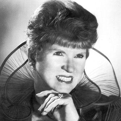 Patricia Brady-Danzig | South Orange, NJ | Classical Piano | Photo #2